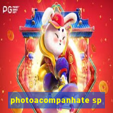 photoacompanhate sp